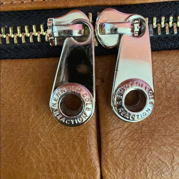 Kenneth Cole wallet - Picture 9 of 9